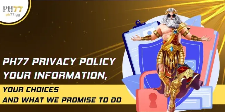 Hoàn Trả Thua Cược Đá Gà xsdp