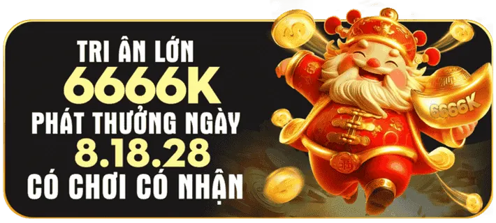 Thưởng Nạp Lại Hàng Ngày xsdp