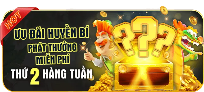 Tìm hiểu sâu về các trò chơi xsdp