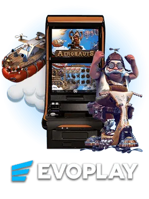 Trò chơi casino xsdp