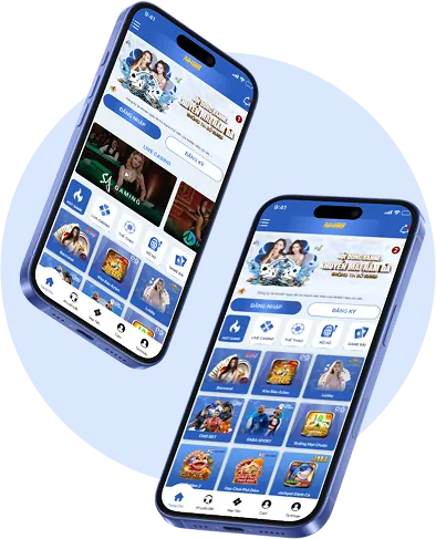 Cá cược thể thao xsdp