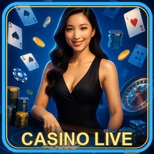 Nổ hũ (Slot Games) xsdp