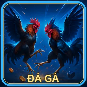 Nổ hũ (Slot Games)