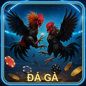 Casino Trực Tuyến xsdp