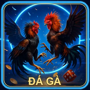 Đá gà xsdp