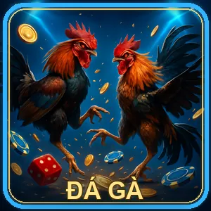 Trò chơi Slot Games xsdp