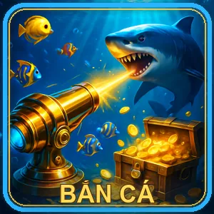Xổ Số Miền Bắc