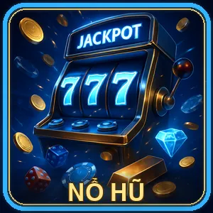 Casino trực tuyến xsdp