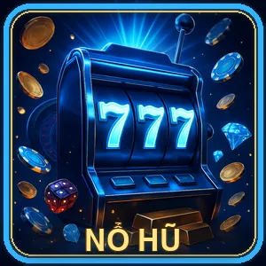 Game Bắn Cá Jackpot