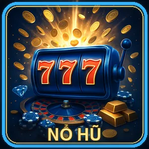 Sảnh Casino Trực Tuyến xsdp