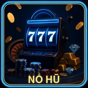 Trò chơi Casino Trực Tiếp xsdp