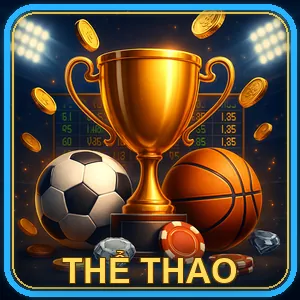Xổ Số Siêu Tốc