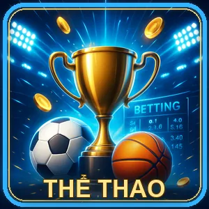 Game Bắn Cá Thần Tài