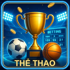 Cá cược Thể thao xsdp