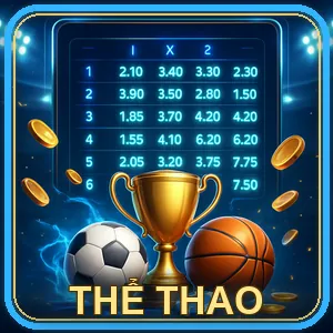 Đá Gà Trực Tuyến xsdp