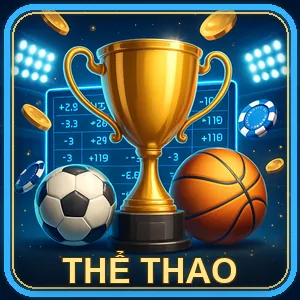 Slot Cổ Điển