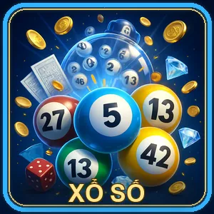Game Bắn Cá Rồng