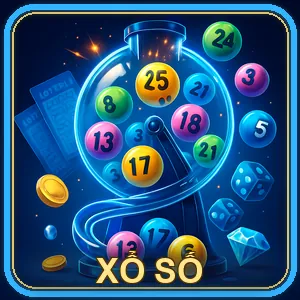 Casino Trực tuyến xsdp