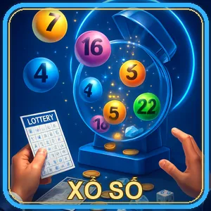 Xổ Số xsdp