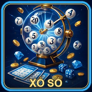 Video Slots Hiện Đại