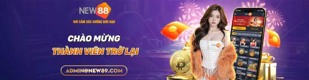 Đăng ký xsdp ngay để nhận ưu đãi 2026