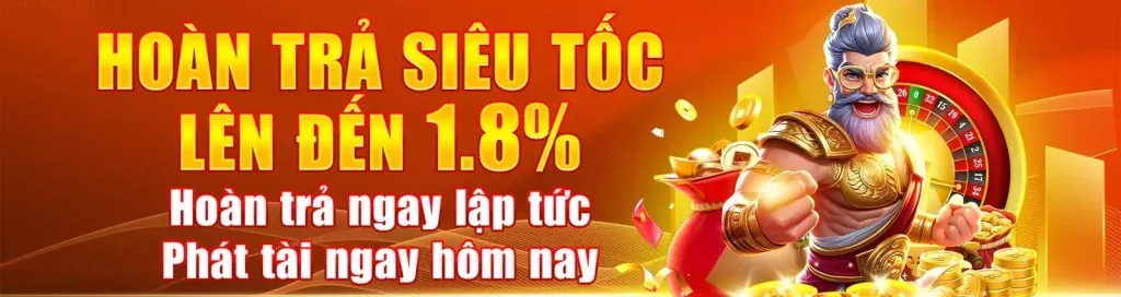 Hệ thống bảo mật tiên tiến của xsdp