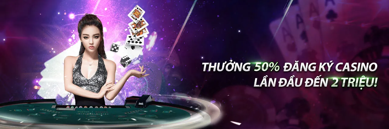 Hình ảnh banner chính trang blog XSDP về cá cược trực tuyến