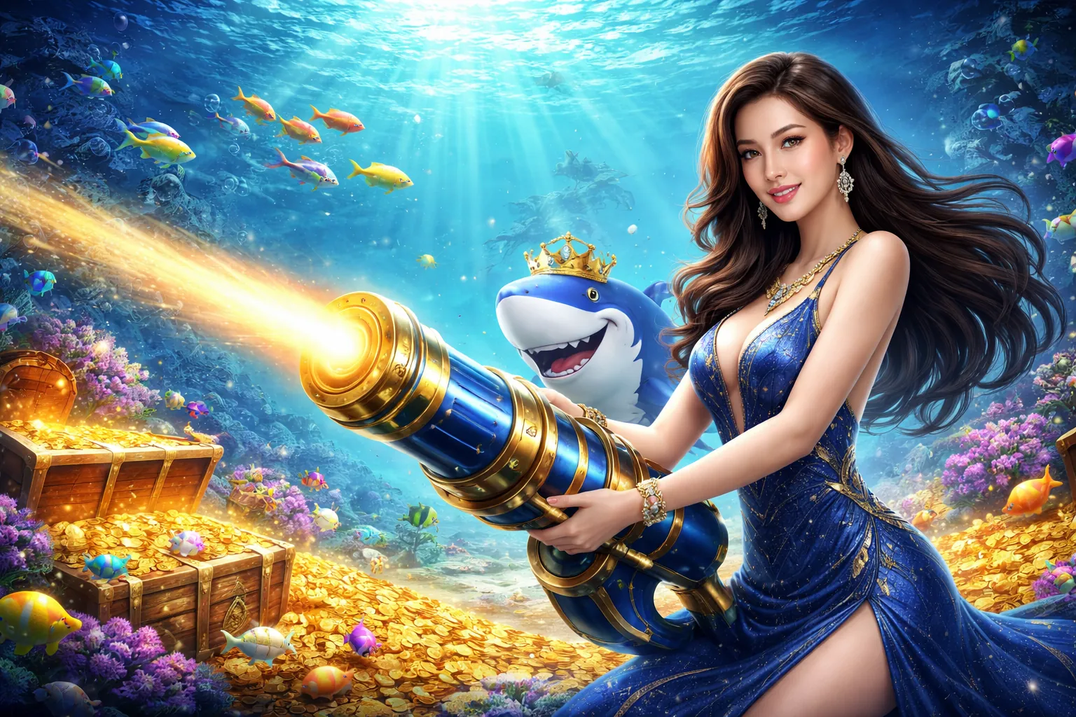 Hình ảnh hỗ trợ khách hàng xsdp