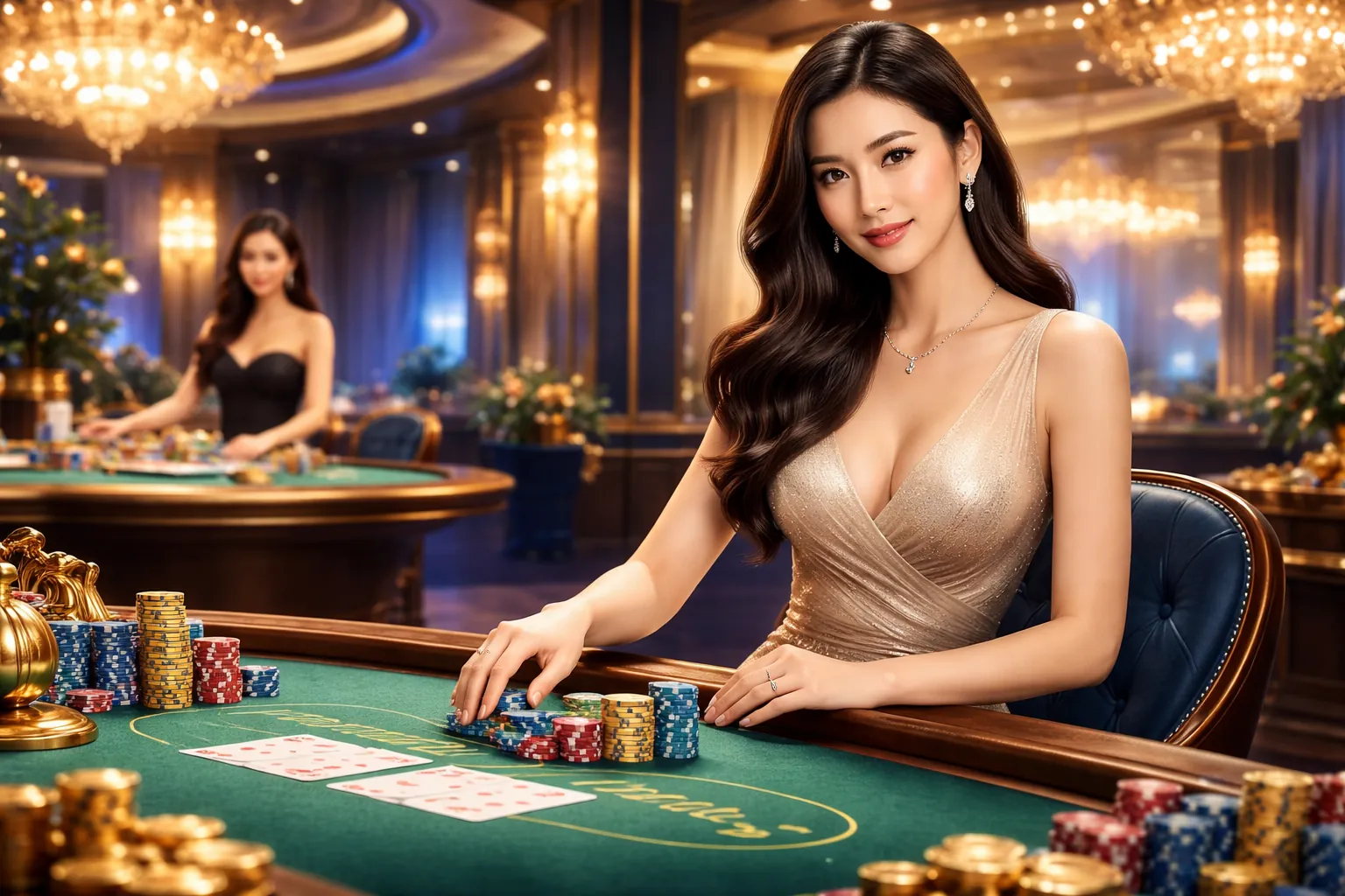 Điều Khoản Dịch Vụ xsdp