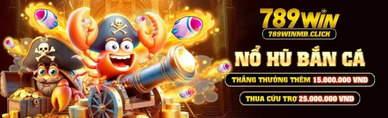 Thưởng chào mừng thành viên mới xsdp