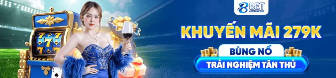 Xu Hướng Cờ Bạc Trực Tuyến xsdp 2026
