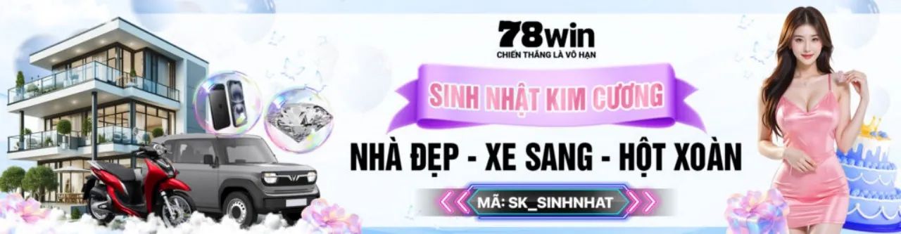 Đá Gà Trực Tuyến xsdp