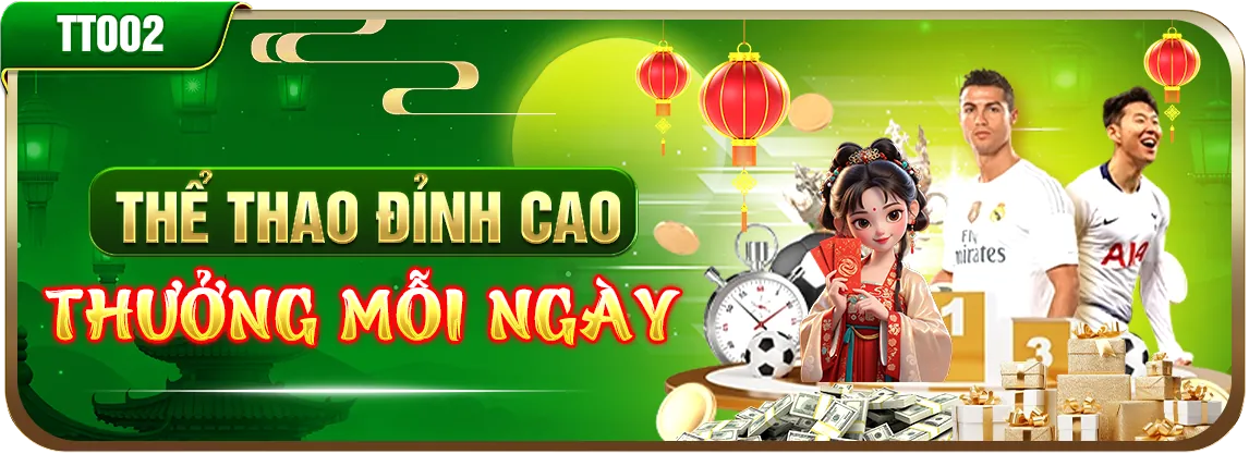Tổng quan về xsdp – Nền tảng cá cược trực tuyến hàng đầu