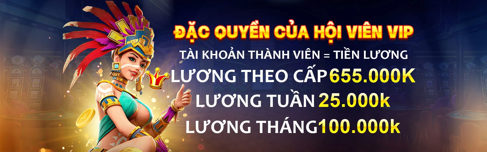 Chương trình VIP xsdp độc quyền