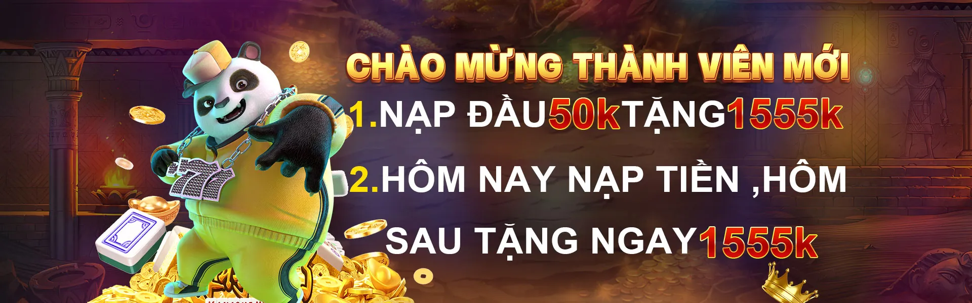 Xổ Số xsdp - Cơ Hội Trúng Lớn