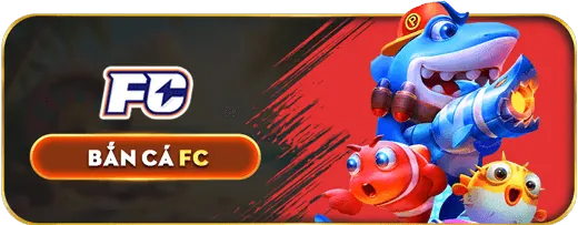 Nạp tiền và bắt đầu chơi