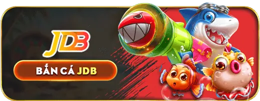 Cá cược thể thao xsdp
