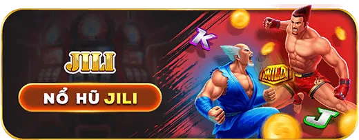 Ứng dụng di động xsdp