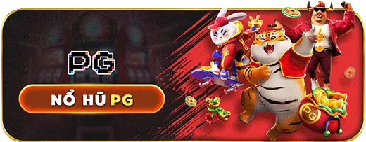 Xổ số xsdp