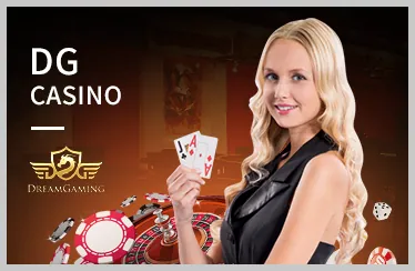 Diverse range of XSDP betting products