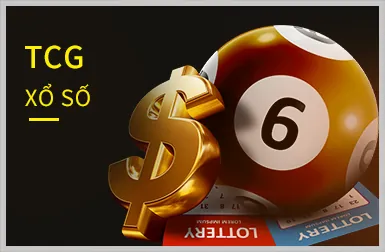 Tốc độ tải nhanh của ứng dụng xsdp