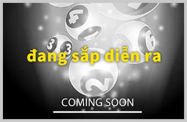 Thông báo đẩy cá nhân hóa từ xsdp