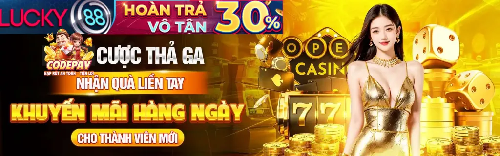 Hệ thống bảo mật và an toàn của xsdp