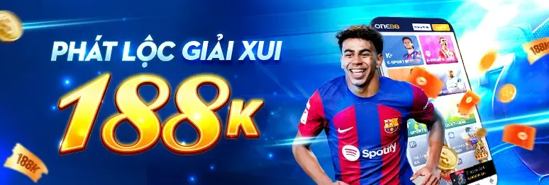 Casino trực tuyến xsdp