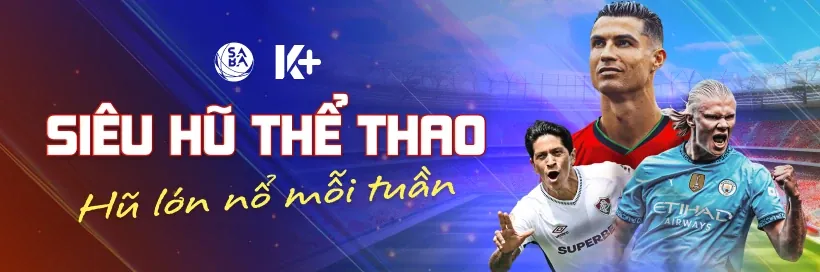Cá cược có trách nhiệm xsdp