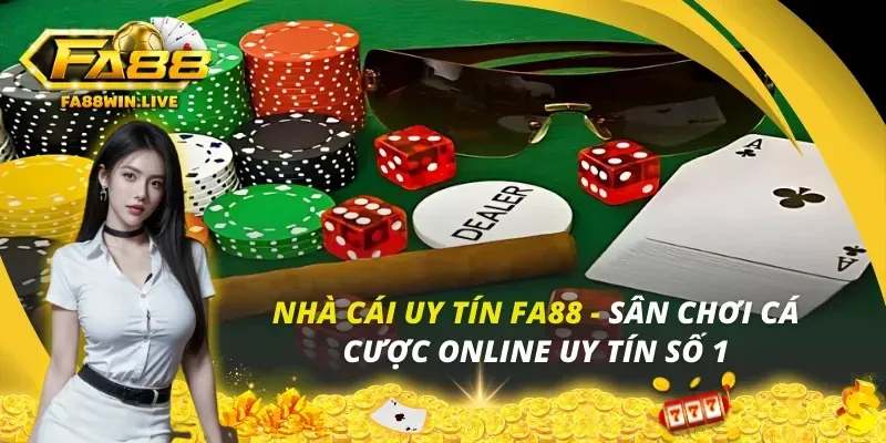 Uy Tín và Minh Bạch