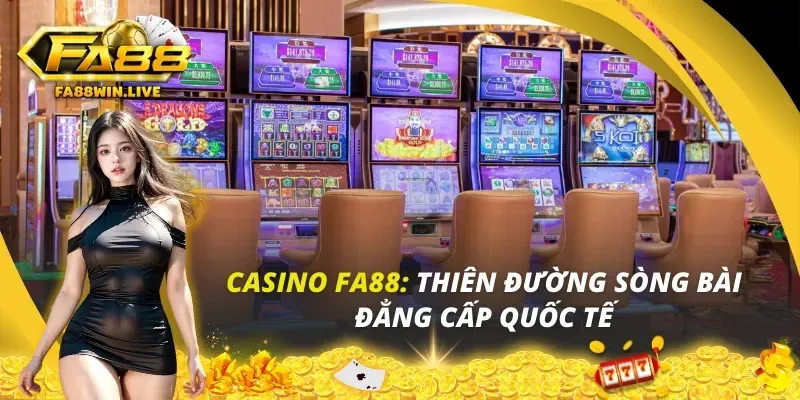 Đa Dạng Loại Hình Xổ Số