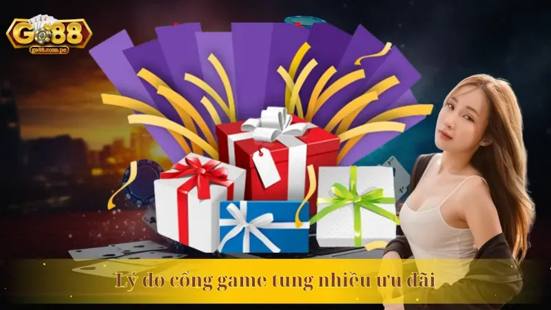 Ưu Đãi Chào Mừng Thành Viên Mới xsdp