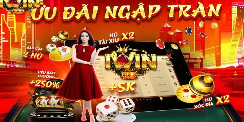 Hiểu sâu hơn về các trò chơi XSDP