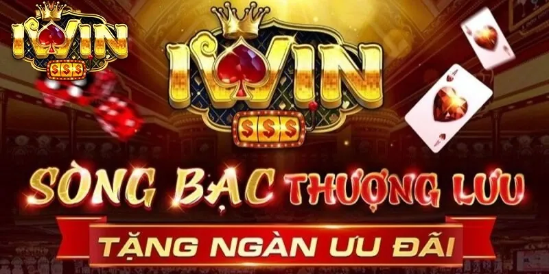 Giải đấu thể thao và casino đặc biệt xsdp